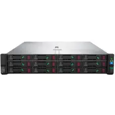 Сервер HP Gen10 Proliant - купить с доставкой по Киеву, Украине